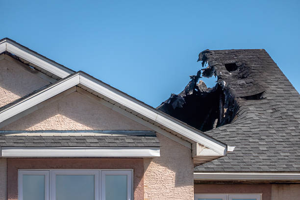 Licensed Fire Damage Assessment service in Bridgeport, NJ - Fire Damage Biloxi